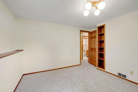 9067 Parell Circle NE Otsego MN 55330