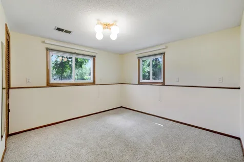 9067 Parell Circle NE Otsego MN 55330