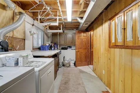 9067 Parell Circle NE Otsego MN 55330