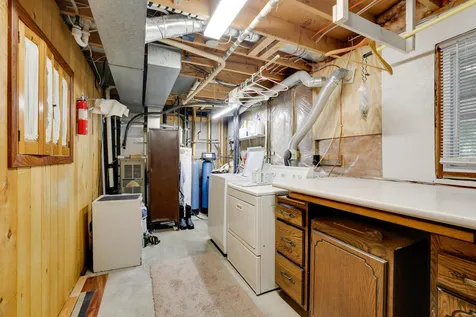 9067 Parell Circle NE Otsego MN 55330