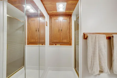 9067 Parell Circle NE Otsego MN 55330