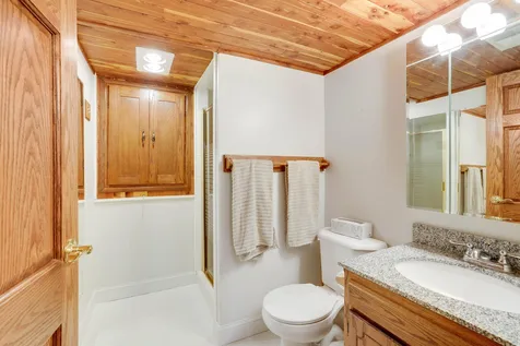 9067 Parell Circle NE Otsego MN 55330