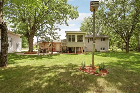 9067 Parell Circle NE Otsego MN 55330