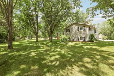 9067 Parell Circle NE Otsego MN 55330