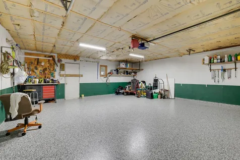 9067 Parell Circle NE Otsego MN 55330