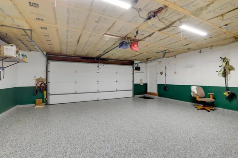9067 Parell Circle NE Otsego MN 55330