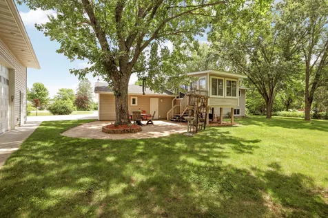 9067 Parell Circle NE Otsego MN 55330