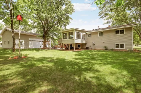 9067 Parell Circle NE Otsego MN 55330