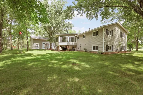 9067 Parell Circle NE Otsego MN 55330