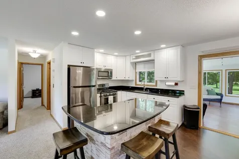 9067 Parell Circle NE Otsego MN 55330
