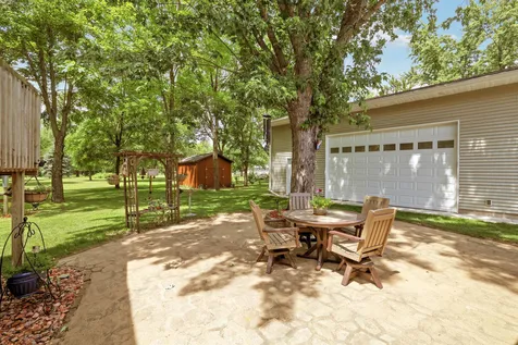 9067 Parell Circle NE Otsego MN 55330