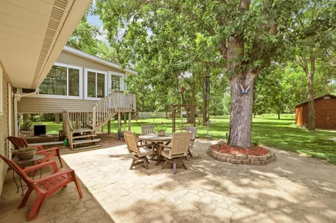 9067 Parell Circle NE Otsego MN 55330