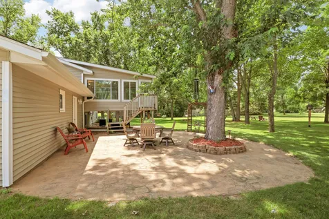 9067 Parell Circle NE Otsego MN 55330