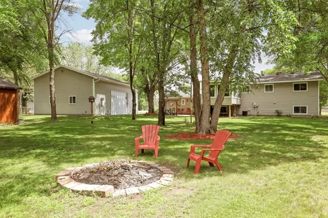 9067 Parell Circle NE Otsego MN 55330