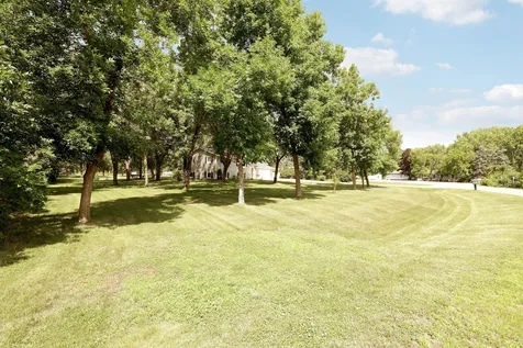 9067 Parell Circle NE Otsego MN 55330