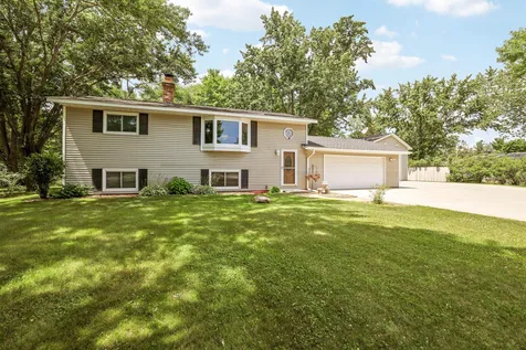 9067 Parell Circle NE Otsego MN 55330