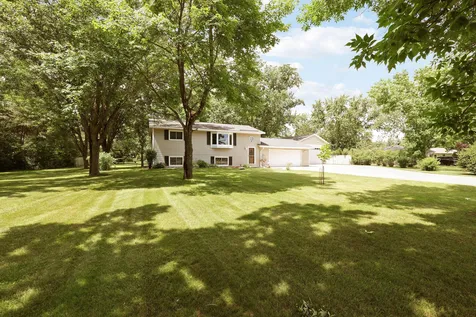 9067 Parell Circle NE Otsego MN 55330