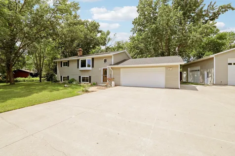 9067 Parell Circle NE Otsego MN 55330