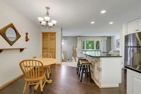 9067 Parell Circle NE Otsego MN 55330