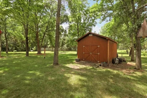 9067 Parell Circle NE Otsego MN 55330