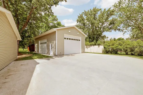 9067 Parell Circle NE Otsego MN 55330
