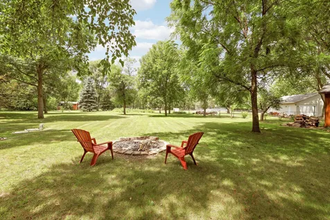 9067 Parell Circle NE Otsego MN 55330