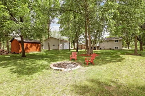 9067 Parell Circle NE Otsego MN 55330