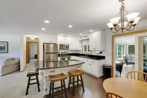 9067 Parell Circle NE Otsego MN 55330