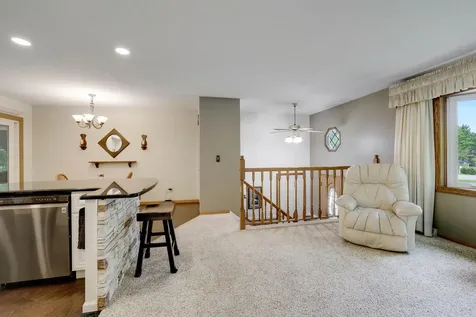 9067 Parell Circle NE Otsego MN 55330
