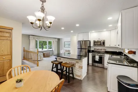 9067 Parell Circle NE Otsego MN 55330