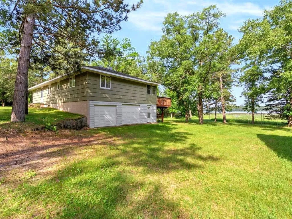 26527 County 7 Park Rapids MN 56470