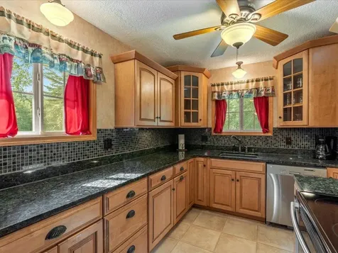 26527 County 7 Park Rapids MN 56470
