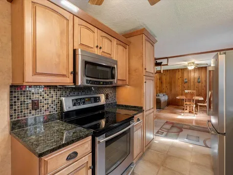 26527 County 7 Park Rapids MN 56470