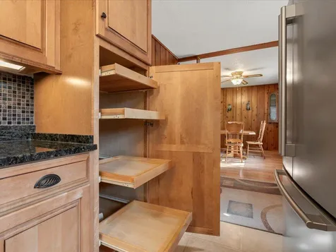 26527 County 7 Park Rapids MN 56470