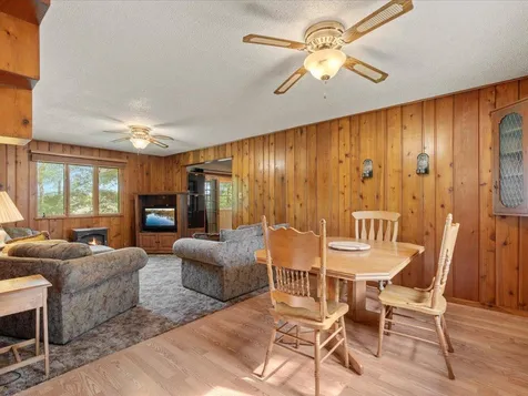 26527 County 7 Park Rapids MN 56470