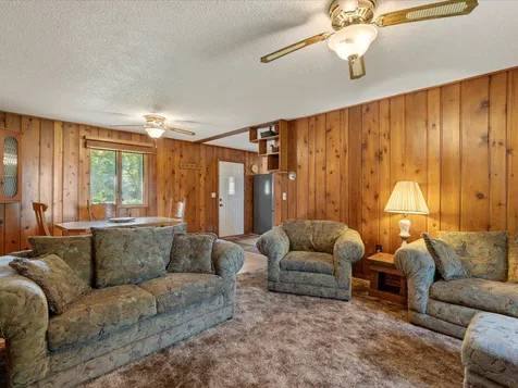 26527 County 7 Park Rapids MN 56470