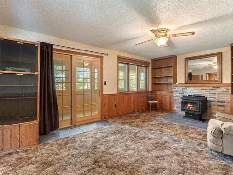 26527 County 7 Park Rapids MN 56470