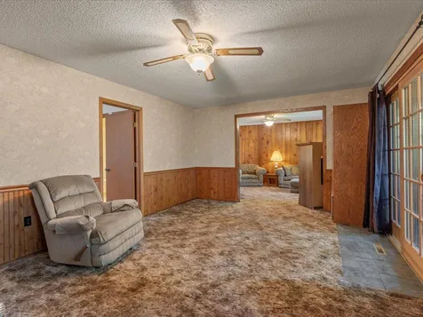 26527 County 7 Park Rapids MN 56470