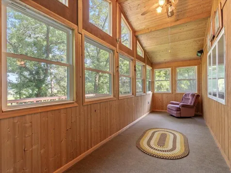 26527 County 7 Park Rapids MN 56470