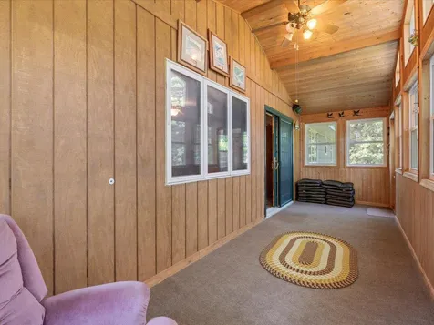 26527 County 7 Park Rapids MN 56470