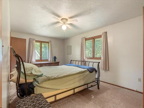 26527 County 7 Park Rapids MN 56470