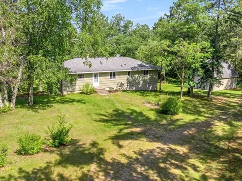 26527 County 7 Park Rapids MN 56470