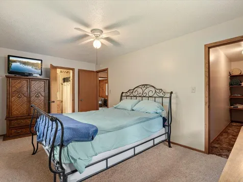 26527 County 7 Park Rapids MN 56470