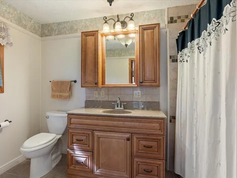 26527 County 7 Park Rapids MN 56470