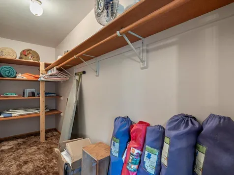 26527 County 7 Park Rapids MN 56470