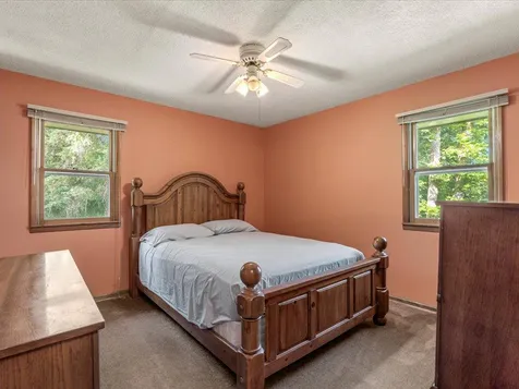 26527 County 7 Park Rapids MN 56470