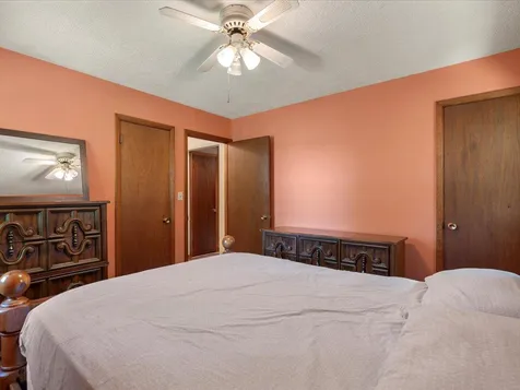 26527 County 7 Park Rapids MN 56470