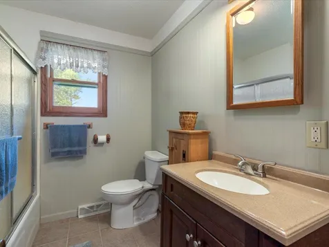 26527 County 7 Park Rapids MN 56470