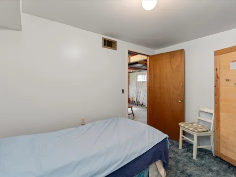26527 County 7 Park Rapids MN 56470