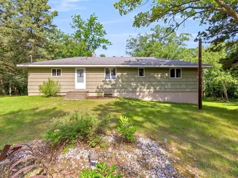 26527 County 7 Park Rapids MN 56470